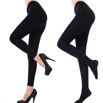 Leggings taqwis