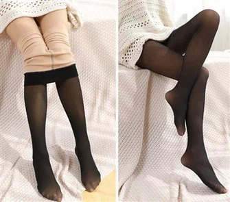 Tights u Leggings